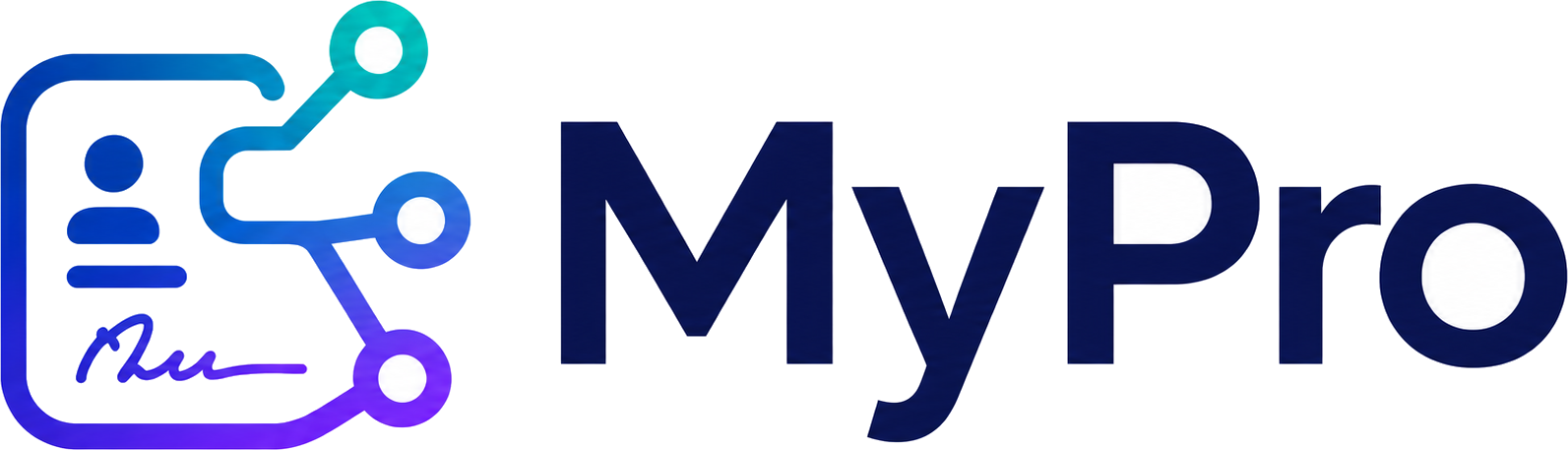 MyPro